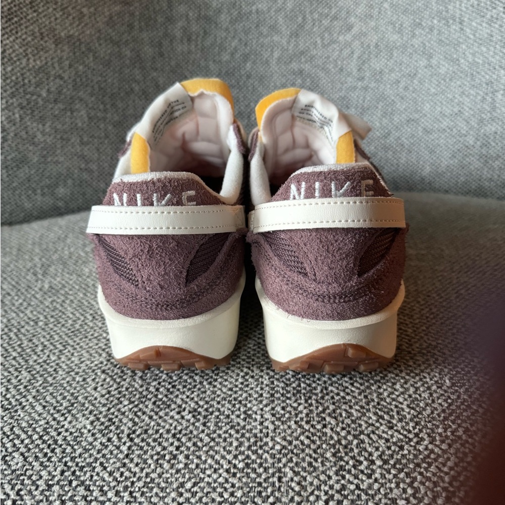 Nike Waffle Debut Vintage - Picture 5 of 5